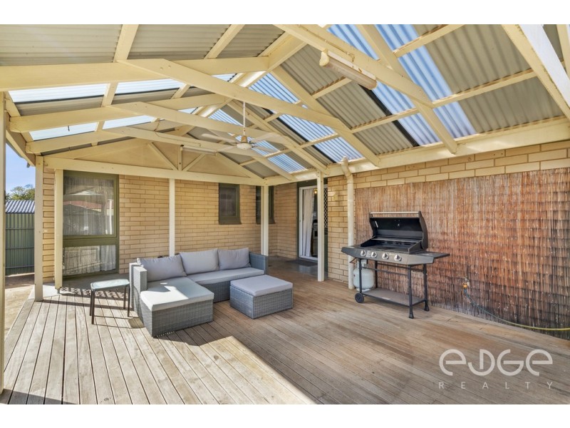 18 Lulama Crescent, Munno Para SA 5115