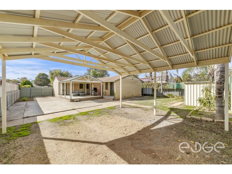18 Lulama Crescent, Munno Para SA 5115