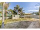 18 Lulama Crescent, Munno Para SA 5115