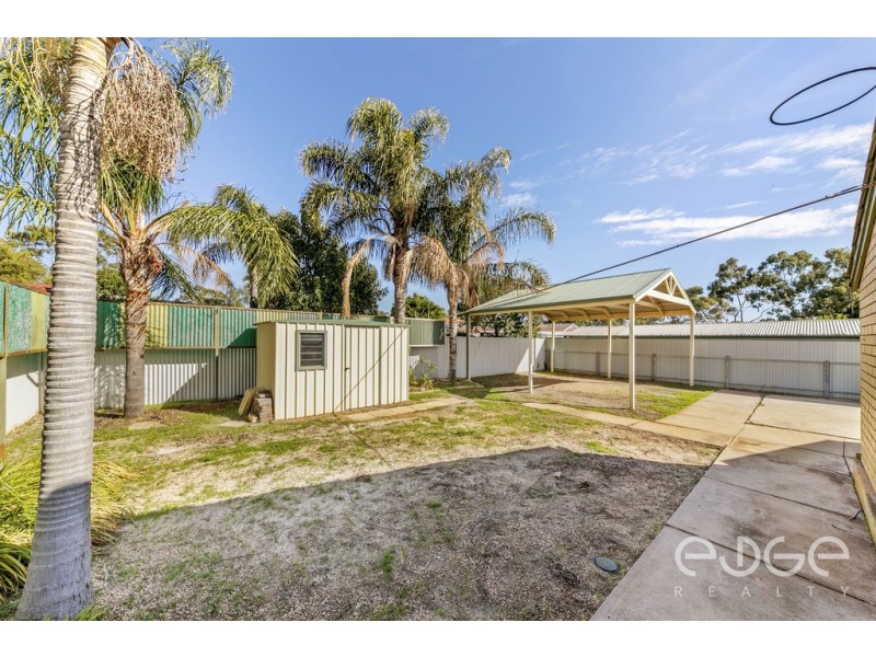 18 Lulama Crescent, Munno Para SA 5115