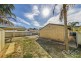 18 Lulama Crescent, Munno Para SA 5115