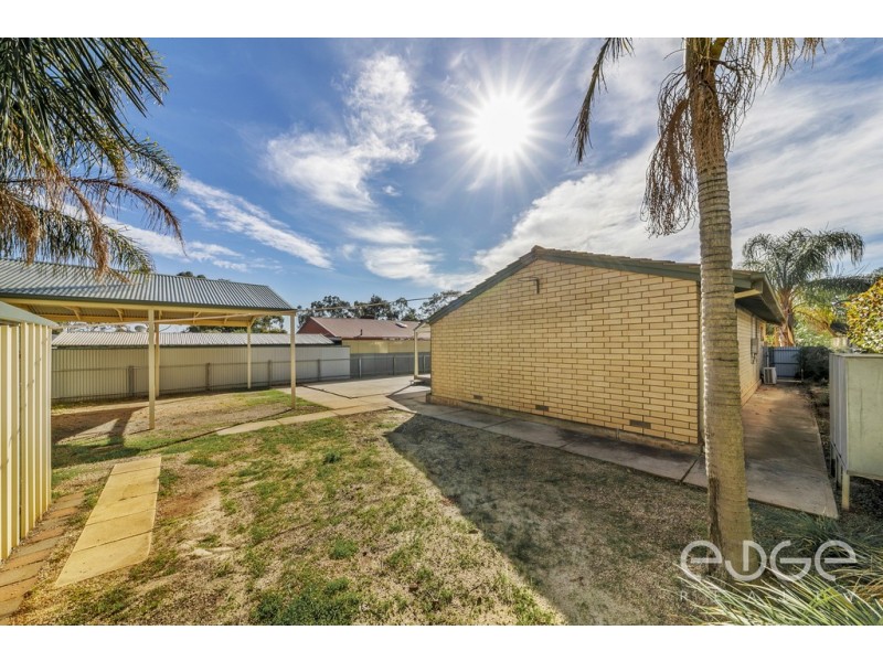 18 Lulama Crescent, Munno Para SA 5115