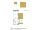18 Lulama Crescent, Munno Para SA 5115 Floorplan