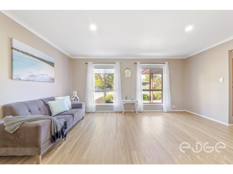 22 Brisbane Drive, Salisbury Heights SA 5109
