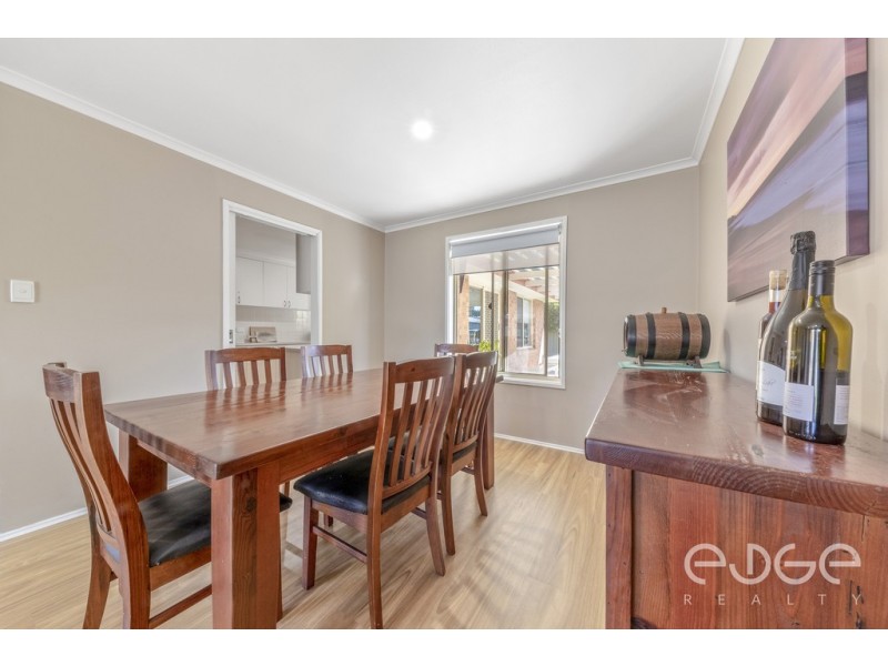 22 Brisbane Drive, Salisbury Heights SA 5109