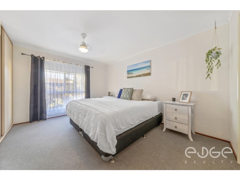 22 Brisbane Drive, Salisbury Heights SA 5109