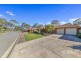 22 Brisbane Drive, Salisbury Heights SA 5109
