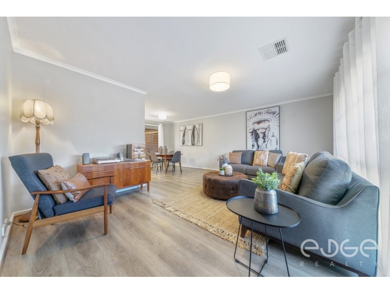 9 Malouf Court, Golden Grove SA 5125