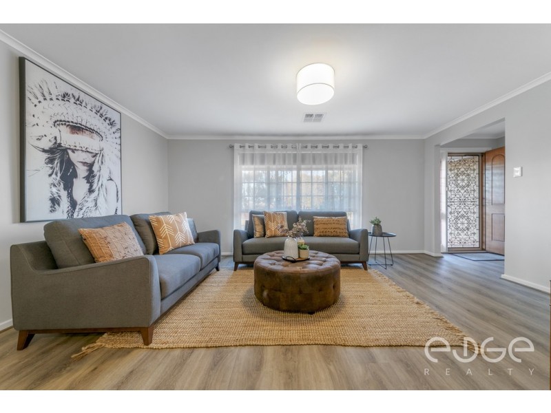 9 Malouf Court, Golden Grove SA 5125