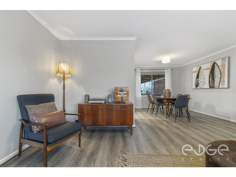 9 Malouf Court, Golden Grove SA 5125