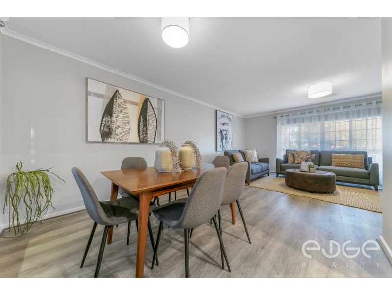 9 Malouf Court, Golden Grove SA 5125