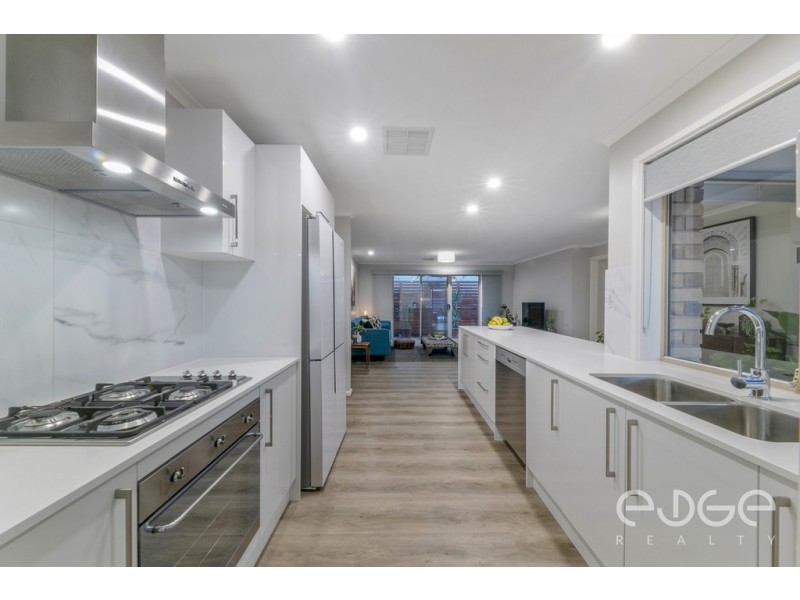 9 Malouf Court, Golden Grove SA 5125