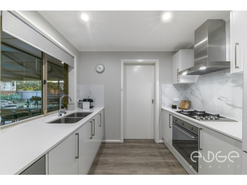 9 Malouf Court, Golden Grove SA 5125