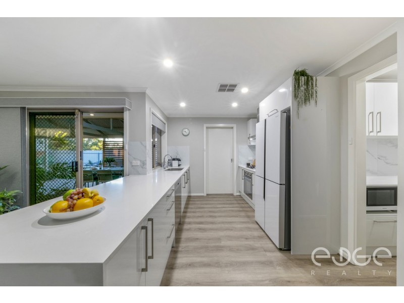 9 Malouf Court, Golden Grove SA 5125