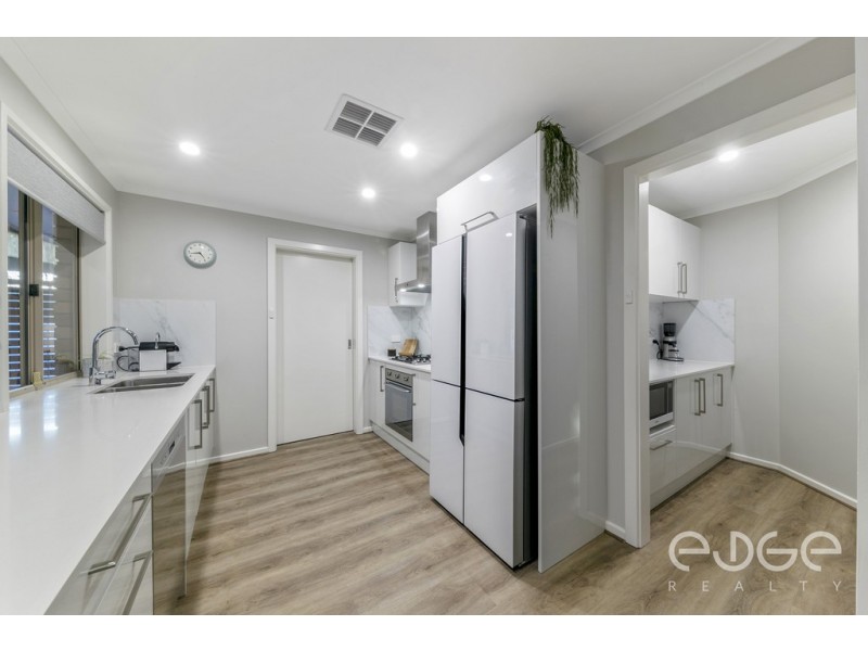 9 Malouf Court, Golden Grove SA 5125