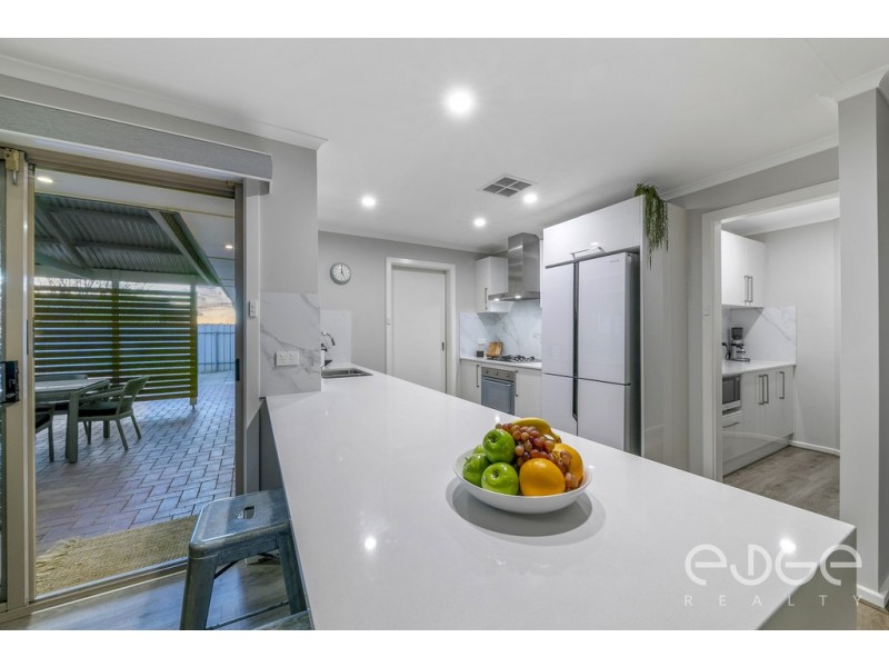 9 Malouf Court, Golden Grove SA 5125