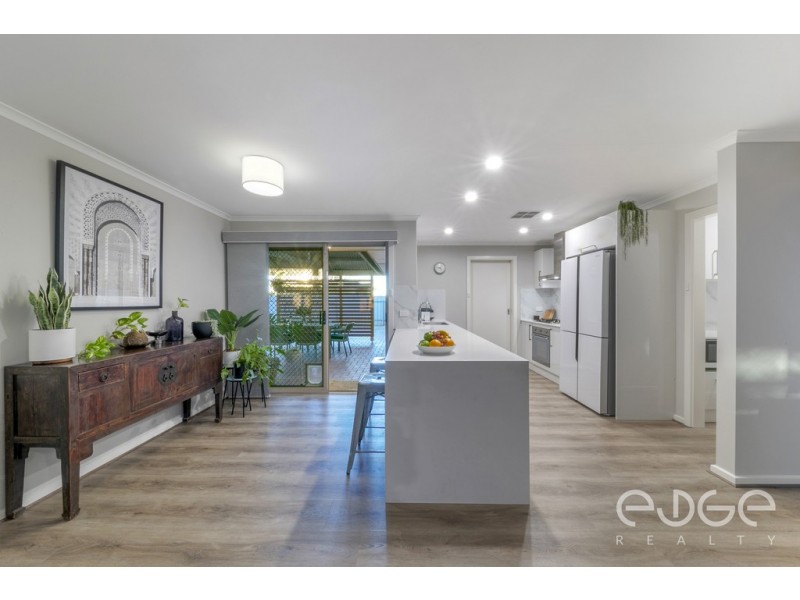 9 Malouf Court, Golden Grove SA 5125