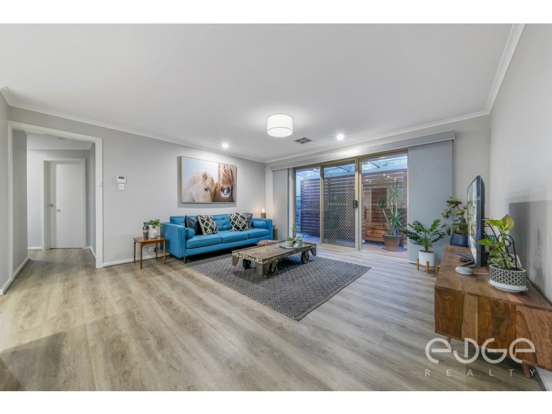 9 Malouf Court, Golden Grove SA 5125