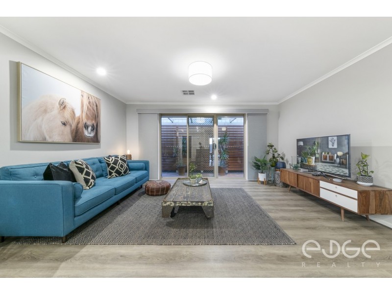 9 Malouf Court, Golden Grove SA 5125