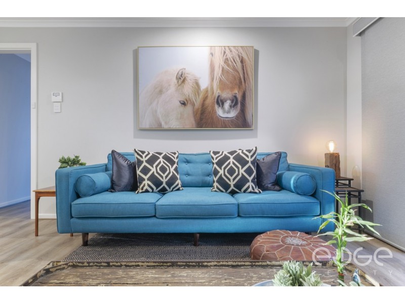 9 Malouf Court, Golden Grove SA 5125