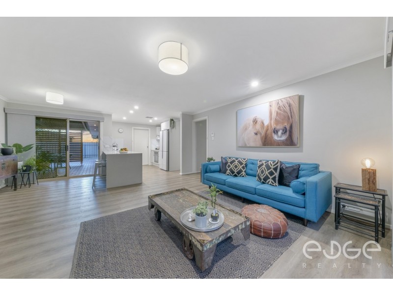 9 Malouf Court, Golden Grove SA 5125