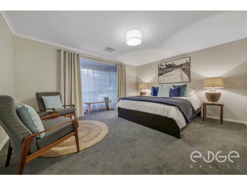 9 Malouf Court, Golden Grove SA 5125