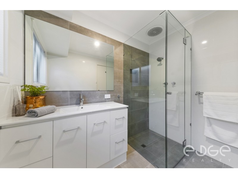 9 Malouf Court, Golden Grove SA 5125