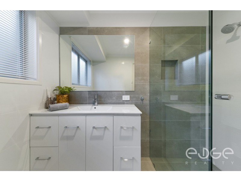 9 Malouf Court, Golden Grove SA 5125