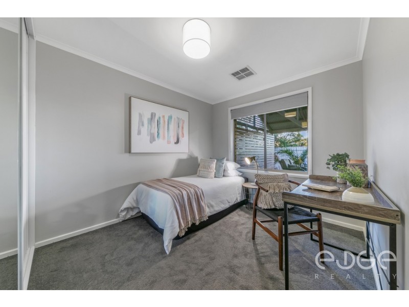 9 Malouf Court, Golden Grove SA 5125