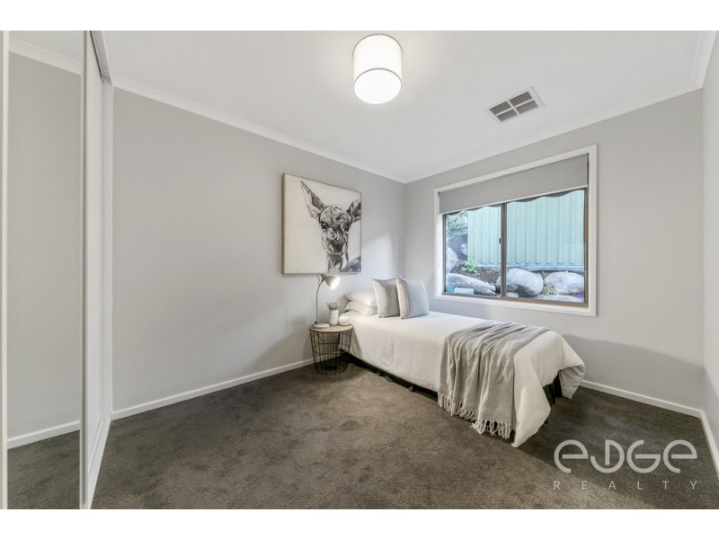 9 Malouf Court, Golden Grove SA 5125