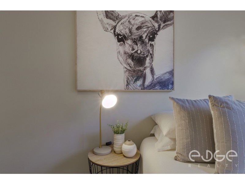 9 Malouf Court, Golden Grove SA 5125