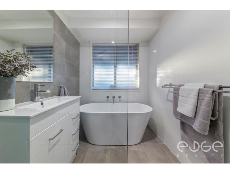 9 Malouf Court, Golden Grove SA 5125