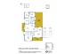 9 Malouf Court, Golden Grove SA 5125 Floorplan