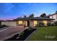 8 Mckenzie Crescent, Gulfview Heights SA 5096