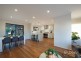 8 Mckenzie Crescent, Gulfview Heights SA 5096