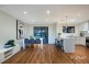 8 Mckenzie Crescent, Gulfview Heights SA 5096