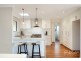 8 Mckenzie Crescent, Gulfview Heights SA 5096