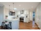 8 Mckenzie Crescent, Gulfview Heights SA 5096