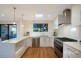 8 Mckenzie Crescent, Gulfview Heights SA 5096
