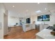 8 Mckenzie Crescent, Gulfview Heights SA 5096