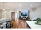 8 Mckenzie Crescent, Gulfview Heights SA 5096