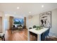 8 Mckenzie Crescent, Gulfview Heights SA 5096
