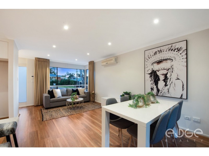 8 Mckenzie Crescent, Gulfview Heights SA 5096