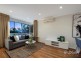 8 Mckenzie Crescent, Gulfview Heights SA 5096