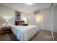 8 Mckenzie Crescent, Gulfview Heights SA 5096