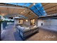 8 Mckenzie Crescent, Gulfview Heights SA 5096