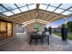 8 Mckenzie Crescent, Gulfview Heights SA 5096