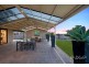 8 Mckenzie Crescent, Gulfview Heights SA 5096
