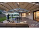 8 Mckenzie Crescent, Gulfview Heights SA 5096