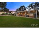 8 Mckenzie Crescent, Gulfview Heights SA 5096